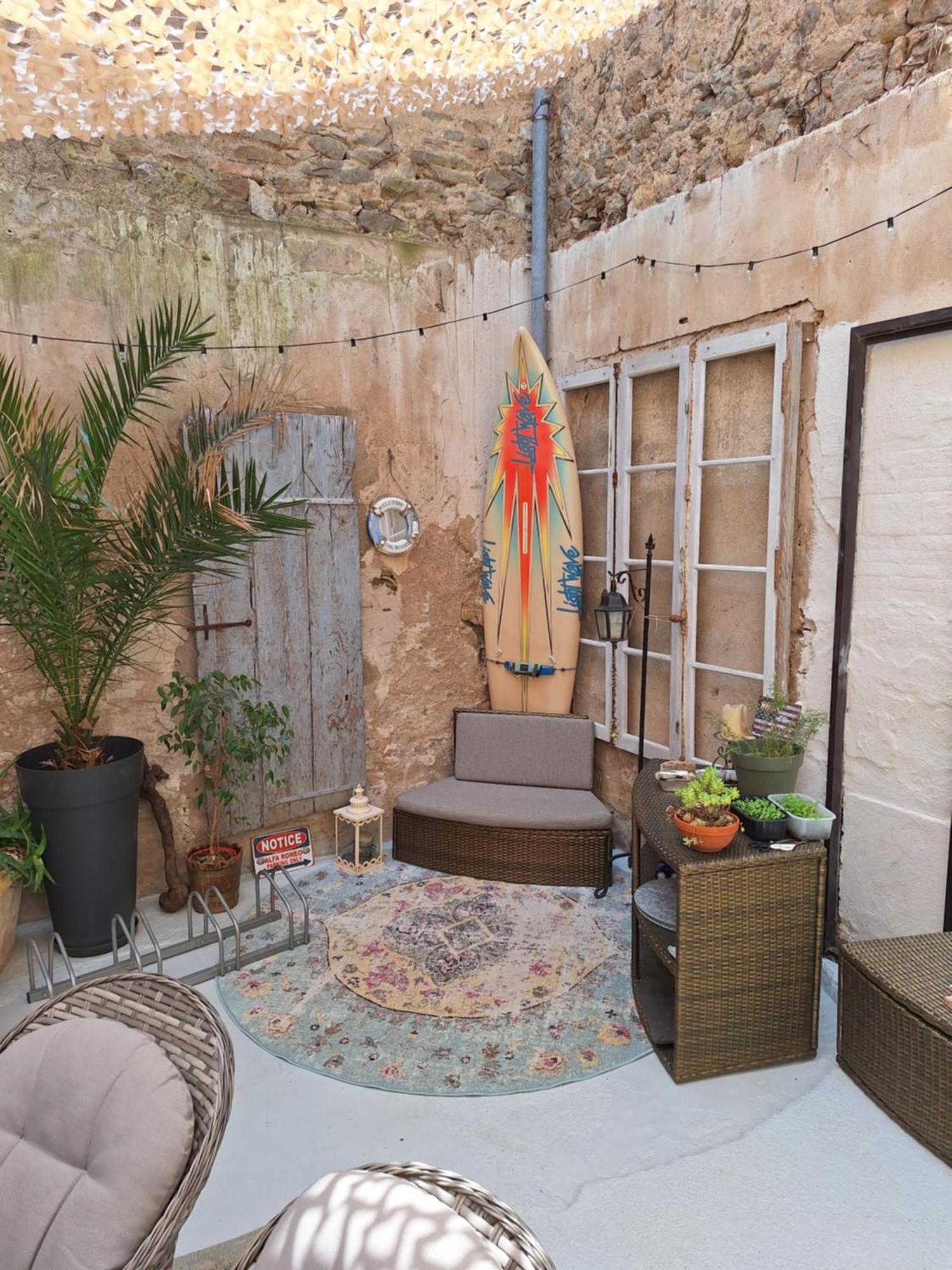Maison Du Coquelicot Tourouzelle 외부 사진
