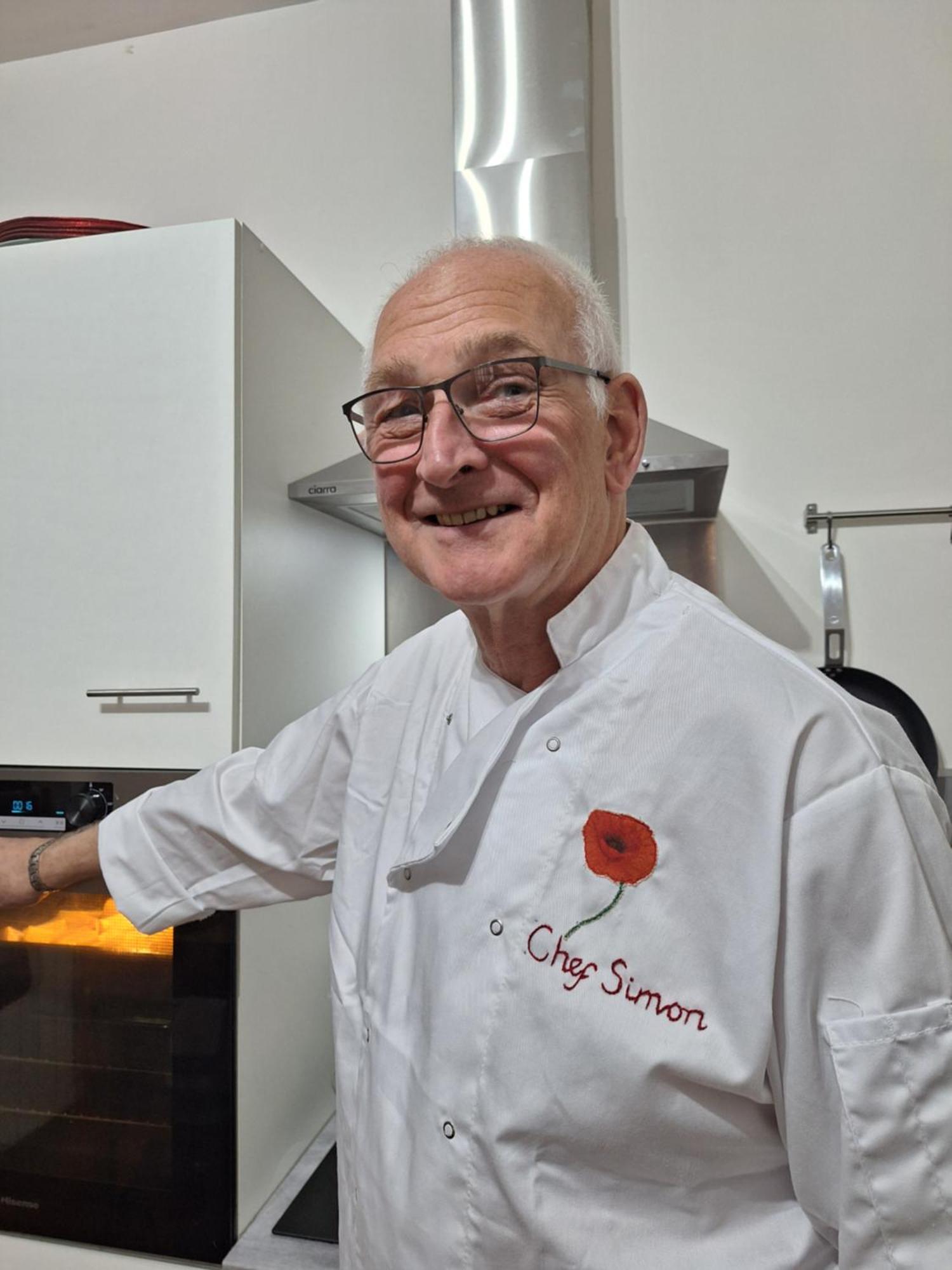 Maison Du Coquelicot Tourouzelle 외부 사진